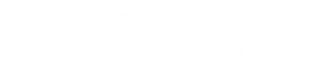 GWM Venezuela